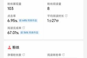 头条号托管躺赚项目，长期稳定，可做五年，每天十分钟，收益几百块