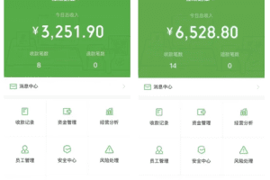 最新一千个野路子信息差玩法教程如何变现＋引流的玩法具体拆解！！！