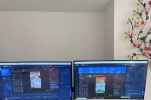 实操项目合集 挂机类型 直播类型 轻资产创业类型 课程分享各项目介绍和原理