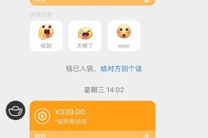 AI脚本自动挂机，单机每天收益300+管道收益轻松日入1000+