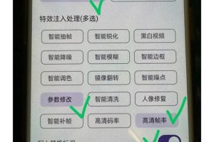 外面收费299的鲁班搭档视频AI智能全自动去重脚本，搬运必备神器【AI智能脚本】
