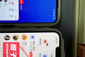 【引流必备】小红书高级版引流脚本，内置私信点赞关注评论回复各项功能精准引流不再是梦【引流脚本+使用教程】