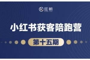 抖音小红书视频号短视频带货与直播变现(11-16期),打造爆款内容，实现高效变现(更新)