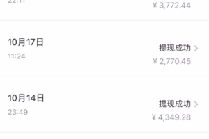 今日头条日引300+创业粉日稳定变现2000+无需写作纯搬运