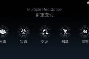 十万个富翁修炼宝典之1.QQ流量每天4-5小时，一天500-1000