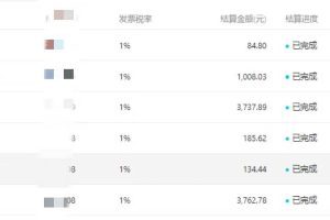 【冷门】赛道，无人直播间点广告，月入20000+，起号猛、不死号，独家最